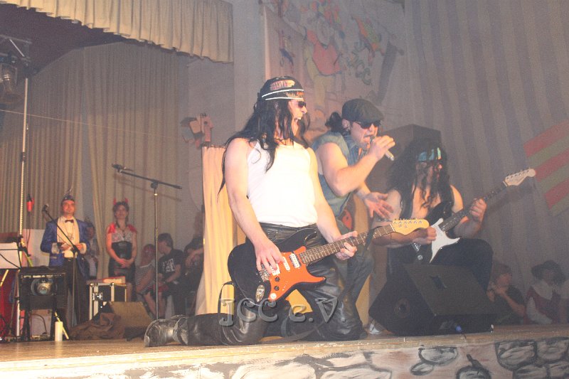 JCC 3.Veranstaltung 180212 675 (180).JPG